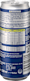 BCAA Drink, Zitrone-Limette Geschmack Sportness
