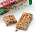Baton musli dmBio