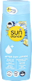 Losion posle sunčanja SUNDANCE