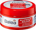 Allzweckbalsam mit Glycerin und Allantoin Balea