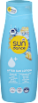 Losjon za nego kože po sončenju After Sun sundance