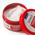 Allzweckbalsam mit Glycerin und Allantoin Balea