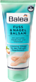 Fuß- und Nagelbalsam Balea