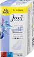Ultra-Binden Dry Comfort Jessa