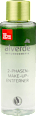 dvoufázový odličovač očí alverde NATURKOSMETIK