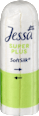 Tampons Super Plus Jessa