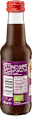 Teriyaki preliv  dmBio