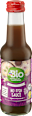 No Fish-Sauce dmBio