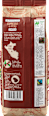 Био мляно кафе Espresso de Peru dmBio