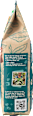 Kawa z Peru mielona dmBio