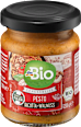 Pesto Ricotta-Walnuss dmBio