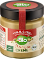 Pistaziencreme  dmBio