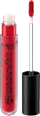 Lippenstift Liquid Everlasting Matte 12h 045 trend !t up