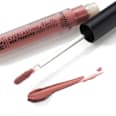 Lippenstift Liquid Everlasting Matte 12h 085 trend !t up