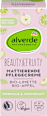 Beauty & Fruity Mattierende Pflegecreme alverde NATURKOSMETIK