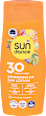 Mleko za zaštitu od sunca, SPF 30 SUNDANCE