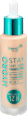 Foundation Hydro Stay Silky Serum 005 Light Skin trend !t up