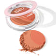 Blush Duo Rosy Touch 010 trend !t up