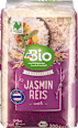 Riso Jasmine BIO dmBio