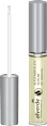 Serum za obrve  alverde NATURKOSMETIK