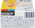 SoftSilk tamponi – normal Jessa