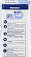 Podpaski higieniczne Dry Comfort Ultra Big Pack Jessa
