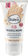 BB krema za lice SPF 15 - svijetli ton Balea