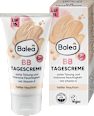 BB krema za lice SPF 15 - svijetli ton Balea