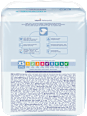Бебешки пелени Premium, размер XS, Newborn  (до 3 kg) babylove