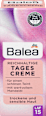 Tagescreme Reichhaltig LSF15 Balea