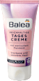 Tagescreme Reichhaltig LSF15 Balea