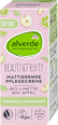 Beauty & Fruity Mattierende Pflegecreme alverde NATURKOSMETIK