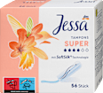 Tampons Super Jessa