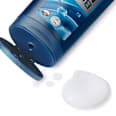 Shampoo Fresh Balea MEN
