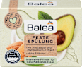 Fester Conditioner Avocado Mandelmilch Balea