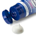 Nachtcreme 5% Urea Balea