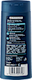 Shampoo Fresh Balea MEN
