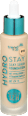 Tekoča podlaga Hydro Stay Silky Serum - 010, ZF 15 trend !t up