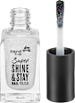Nagellack Super Shine & Stay Nail Polish glitter 755 trend !t up