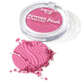 Руж Powder Blush - № 080 trend !t up