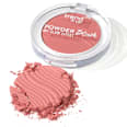 Rdečilo za lica 030 Rosewood Glow trend !t up