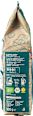 Kawa z Peru mielona dmBio