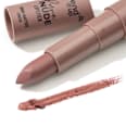 Lippenstift Pure Nude 040 trend !t up