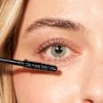 Mascara Boom Super Volume trend !t up