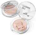 N°1 senka za oči - 117 trend !t up