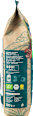 Bio pražena kava v celih zrnih Caffè Crema de Peru dmBio