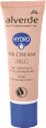 BB Cream Hydro - tonalità chiara alverde