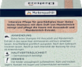 Szampon w kostce, z awokado i mlekiem migdałowym Balea