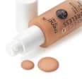 Foundation Perfect Poreless Matte 050 Sand  trend !t up