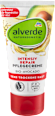 Krema za lice Intensiv repair - avokado alverde NATURKOSMETIK